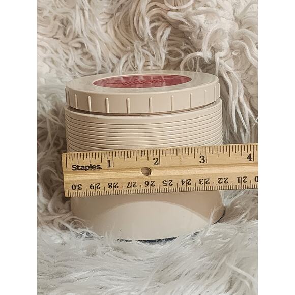 Set of 2 Vintage Thermos insulated jars Model #1155 - Picture 5 of 11